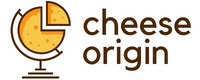 Cheese Origin