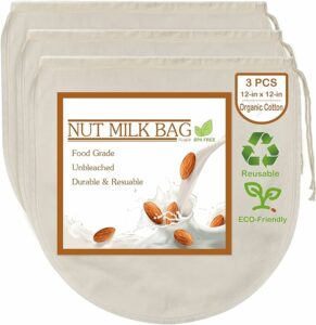 Fancymay Nut Milk bag.jpg