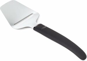 OXO Grips Non-Stick Cheese Slicer (Best Grip Handle)