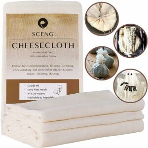 SCENG Cheesecloth, Grade 90.jpg
