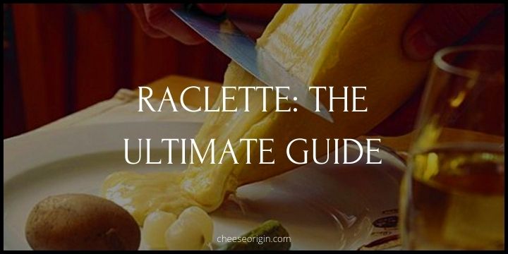 What is Raclette Cheese? A Deep Dive into the Melting Heart of Swiss Cuisine