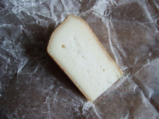 Kilree Gold, Knockdrinna Farmhouse Cheese