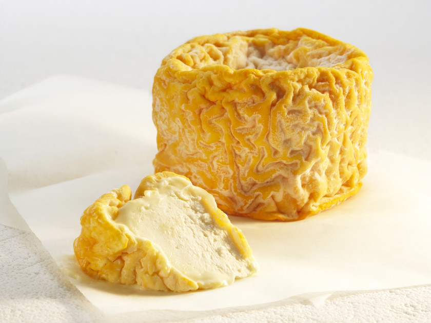 What is Langres?