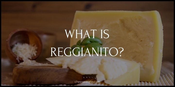What is Reggianito? Argentina’s Little Parmesan & Its Bold Flavor