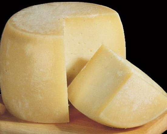 Sardo cheese
